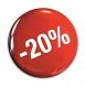 %20