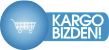 Kargo Bedava