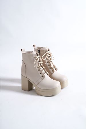 Daisy; Ten Cilt Platform Tabanlı Kadın Bot 