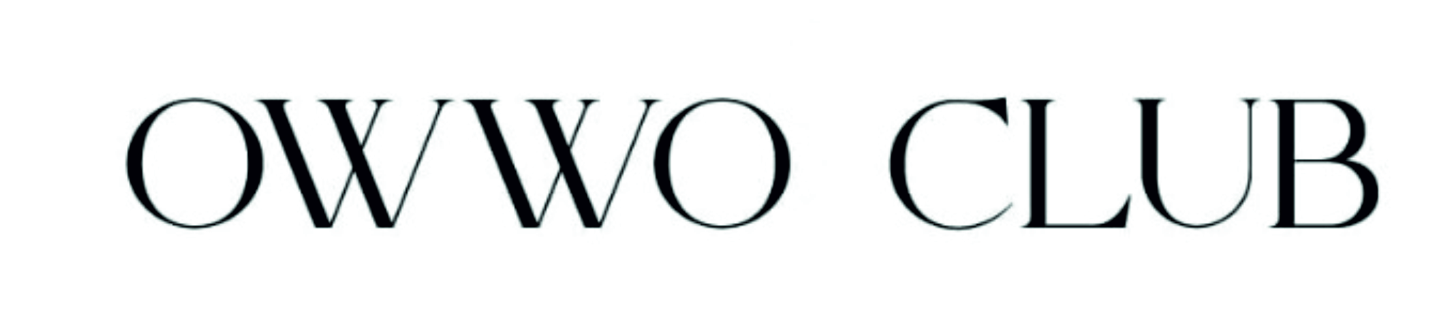www.owwoclub.com